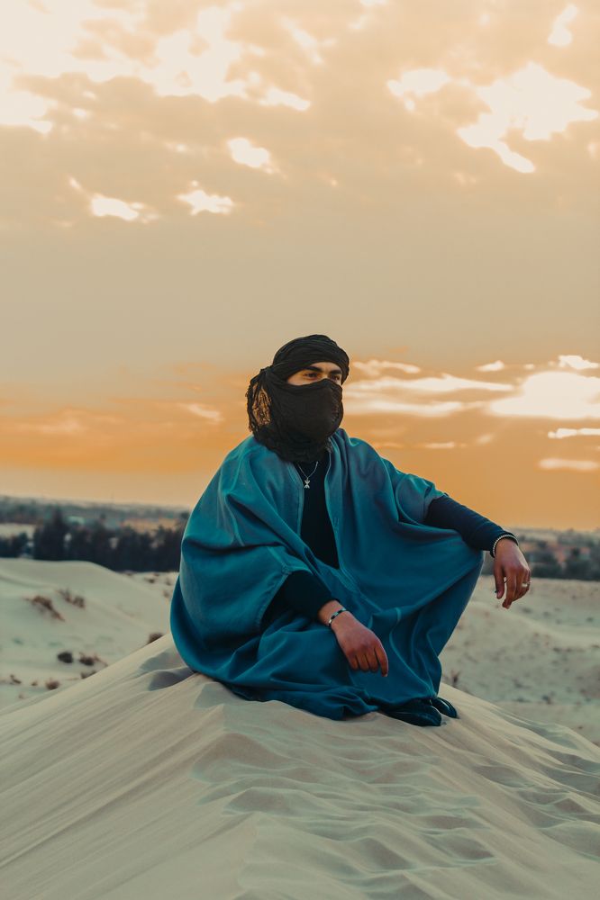 Photograph by aymen reguigue