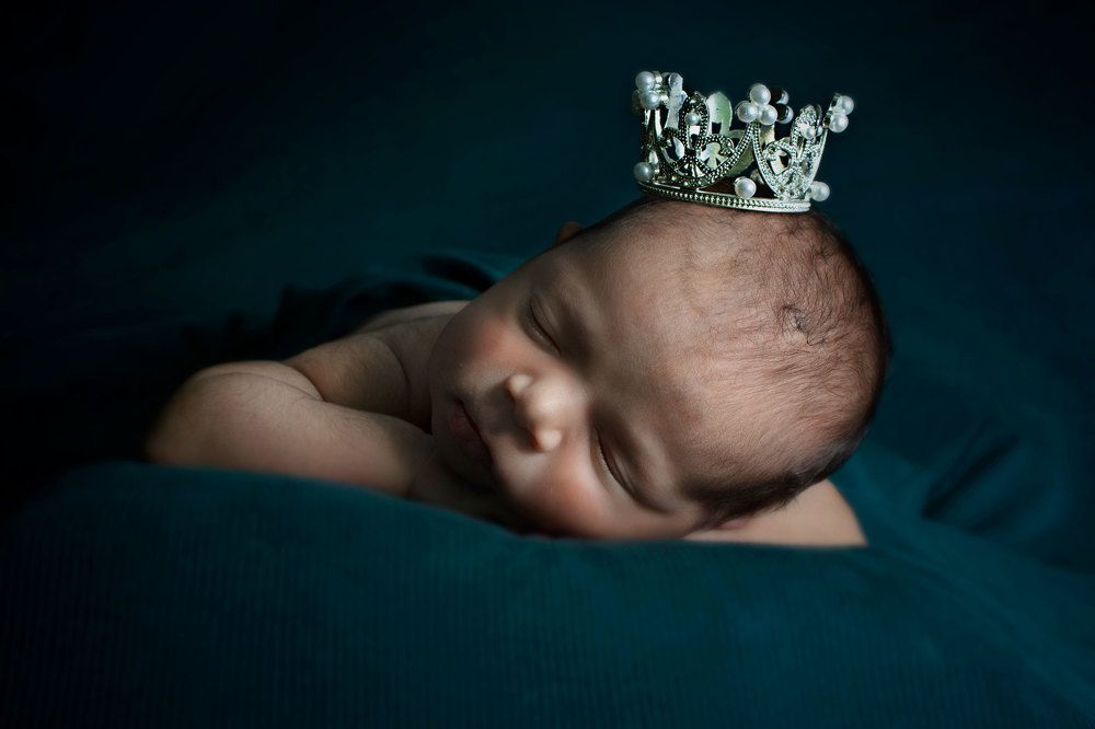 Photograph by pooja koladiya