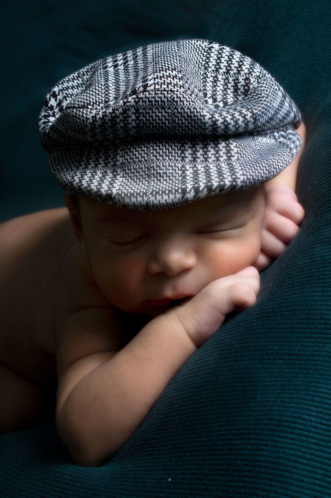 Photograph by pooja koladiya