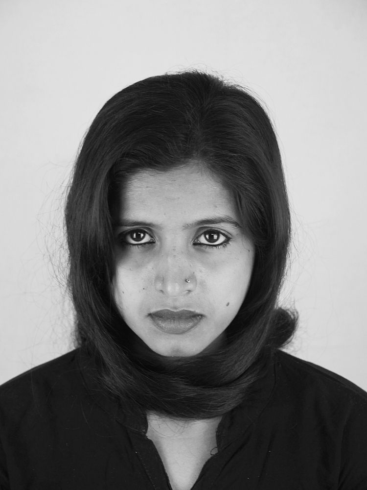 Photograph by paras kumar