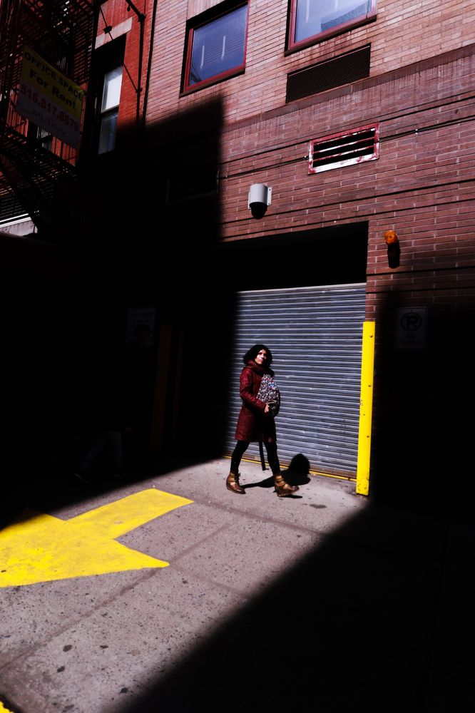 Photograph by Divya Prasaath SankarSelvaraj