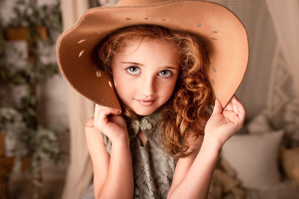 Photograph by Emma Tatiana Pedemonte