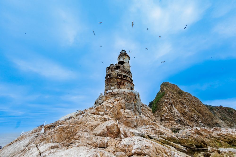 Фотография автора Артур Петросян