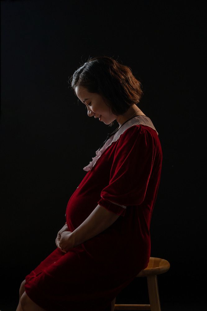 Photograph by Trung Lương