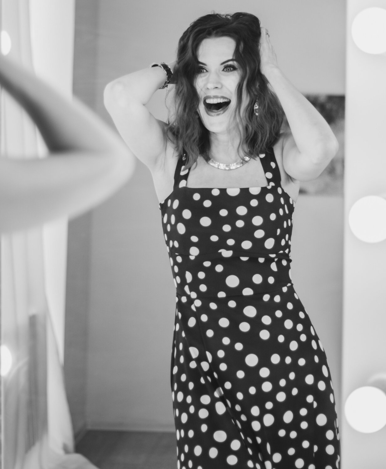 Photo #7697301