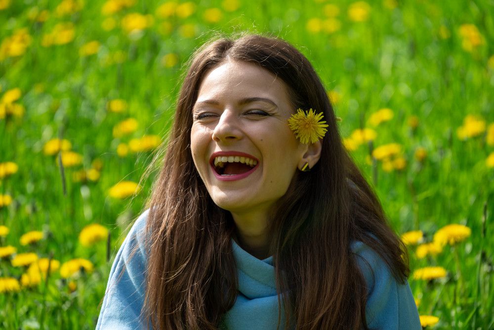 Photograph by Олег