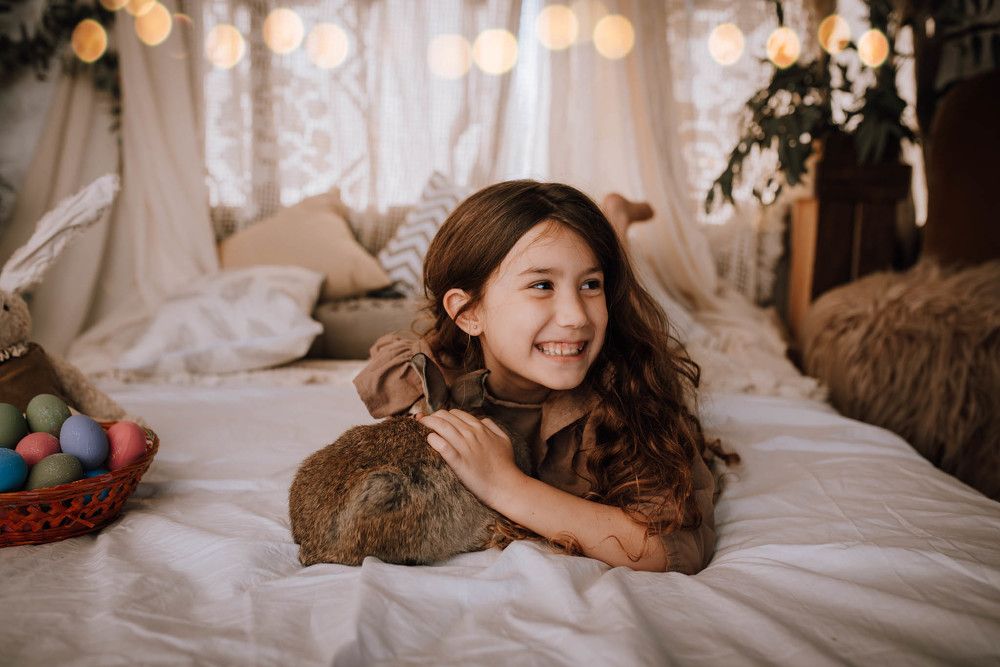 Photograph by Emma Tatiana Pedemonte