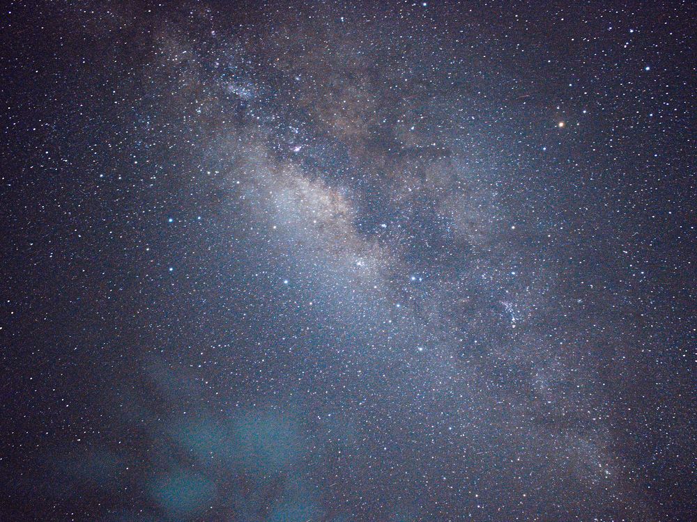 Photograph by Dinuka Sachintha