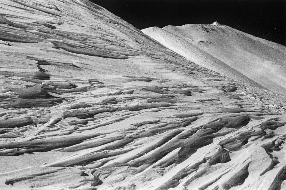 Photograph by Shaghayegh yousefi