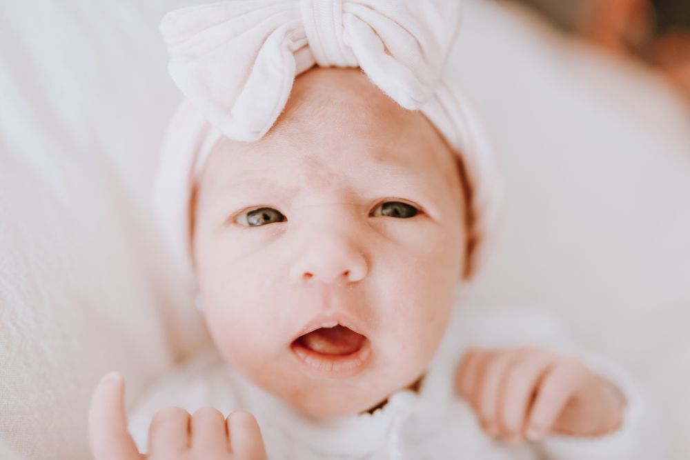 Photograph by Emma Tatiana Pedemonte