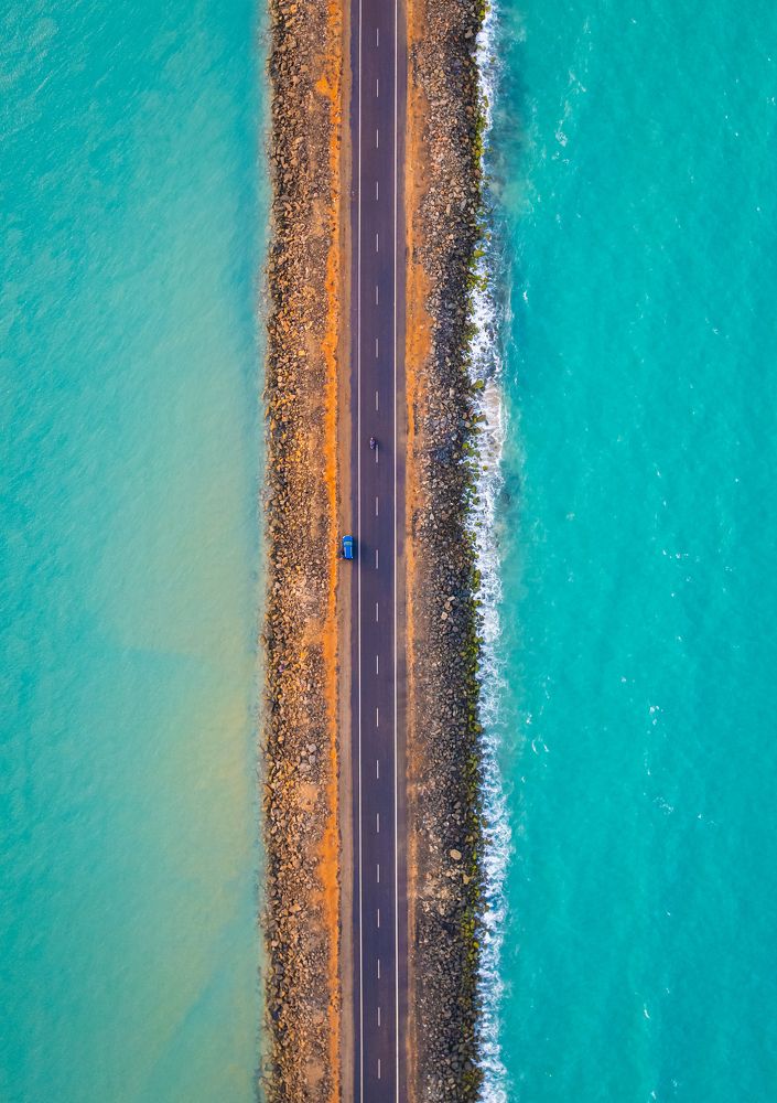 Photograph by Ashwin