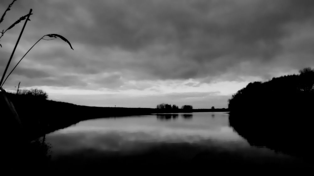 Photograph by Александр Поздняков