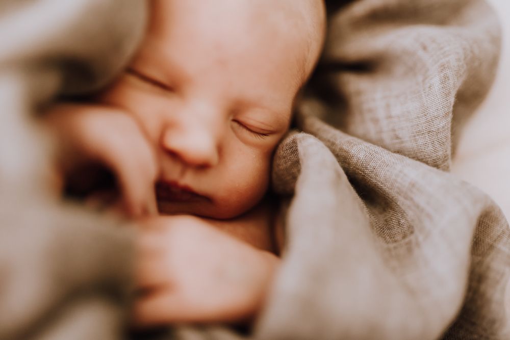 Photograph by Emma Tatiana Pedemonte