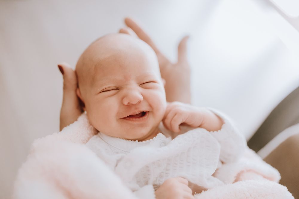 Photograph by Emma Tatiana Pedemonte