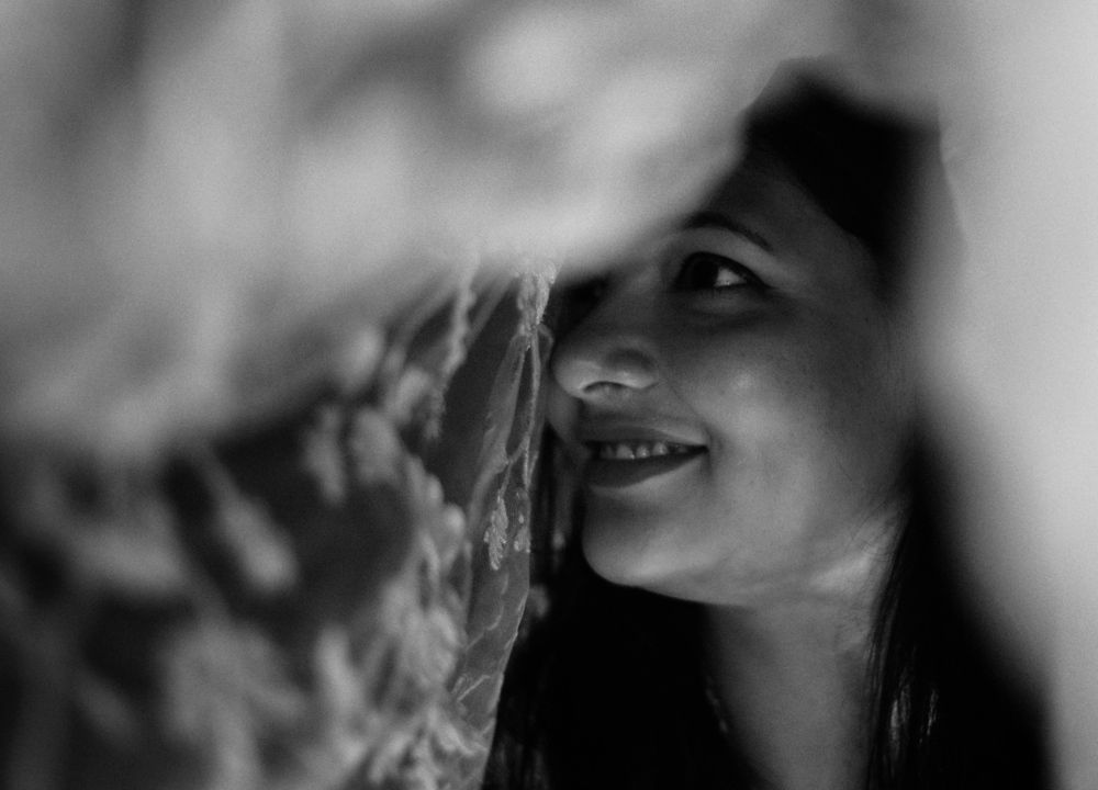 Photograph by Abhaydeep Singh