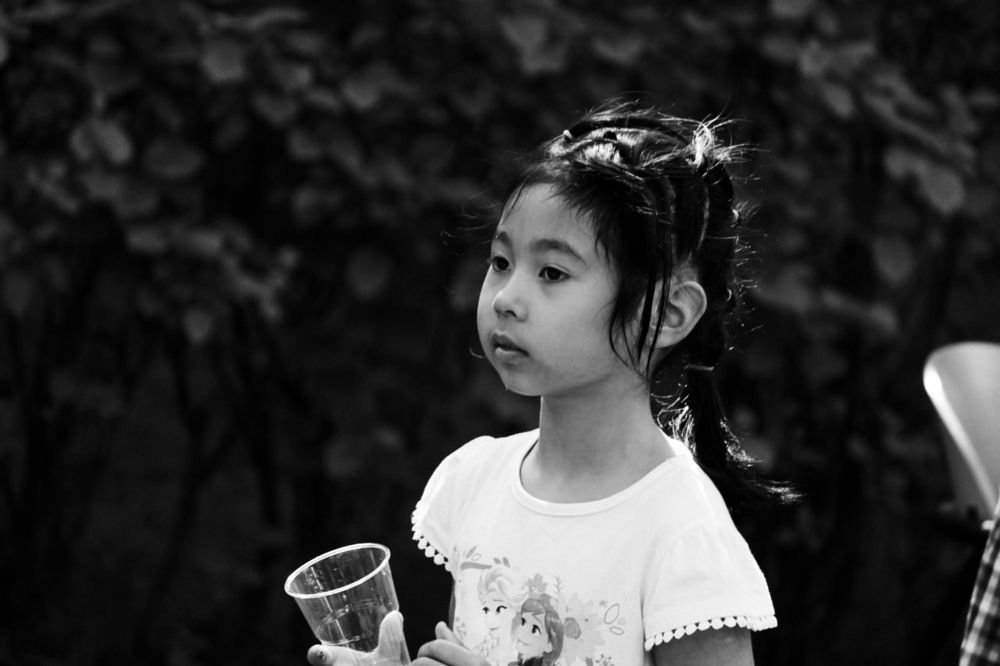 Photograph by Тэтью Лютая