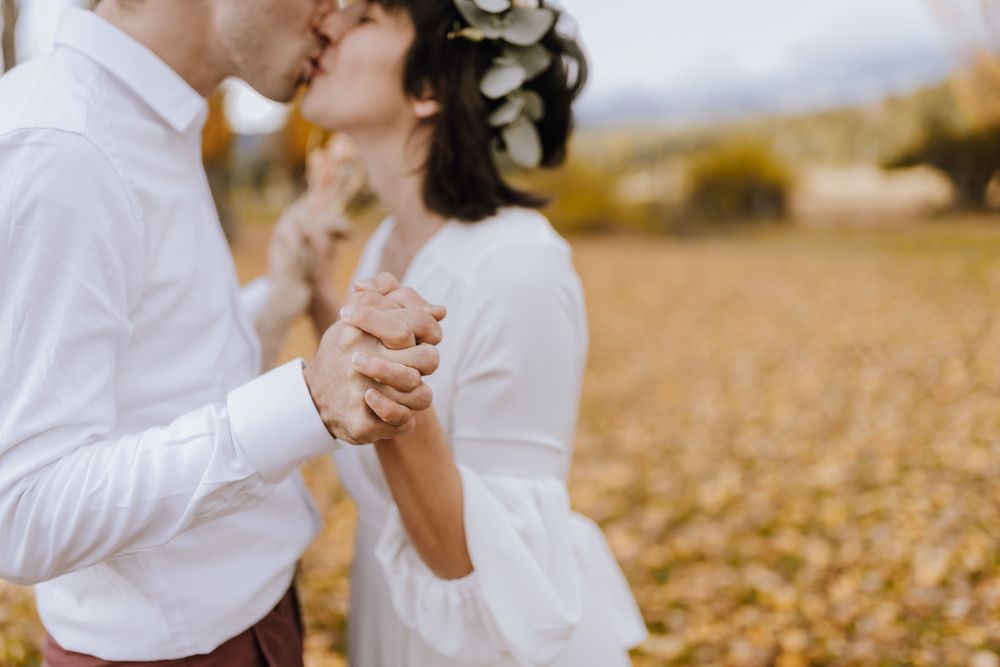 Photograph by Emma Tatiana Pedemonte