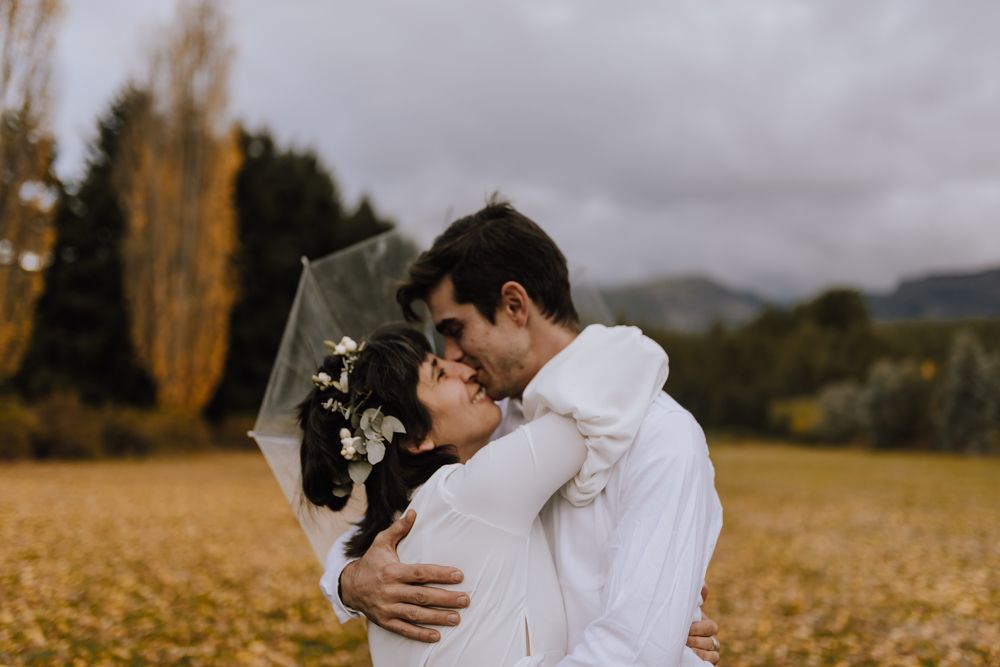 Photograph by Emma Tatiana Pedemonte