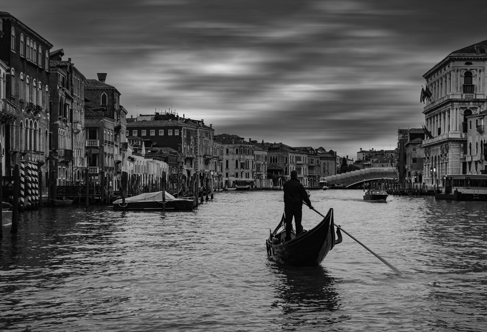 Photograph by MARCELO FERNANDEZ CASTRO