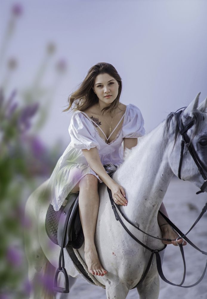 Photograph by Akhil V J