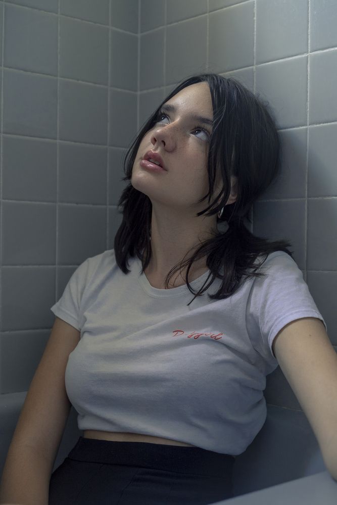 Photograph by Gabriel Hernández Carvajal