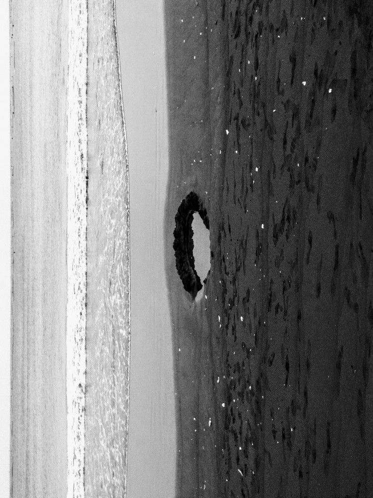 Photograph by Kang Le