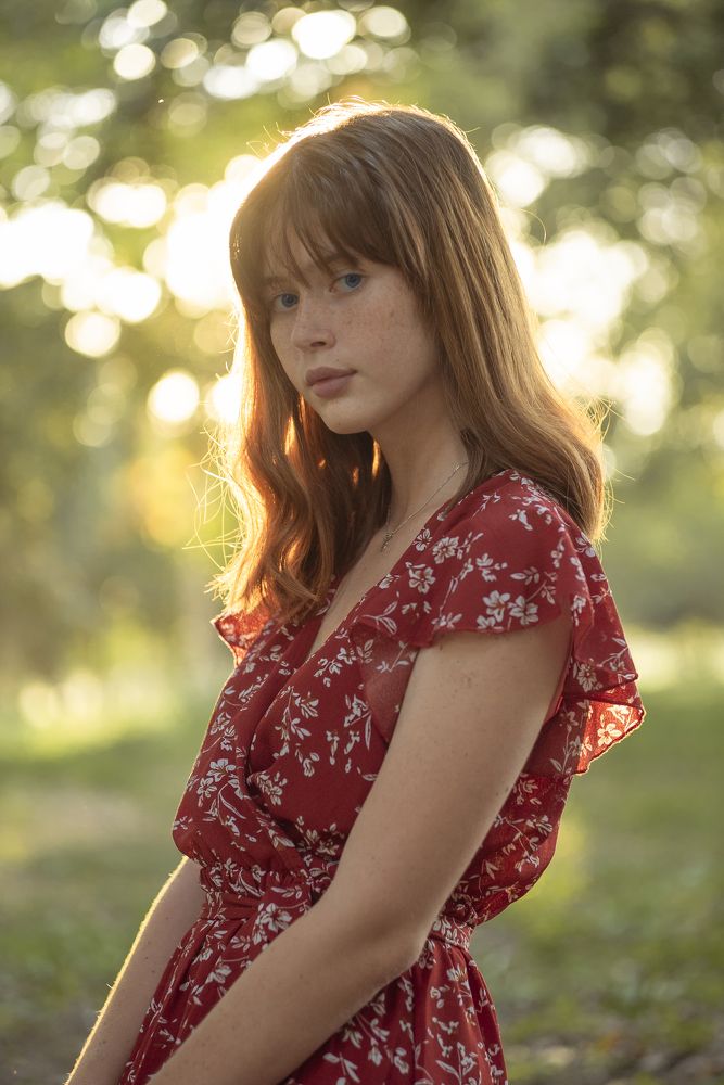 Photograph by Gabriel Hernández Carvajal