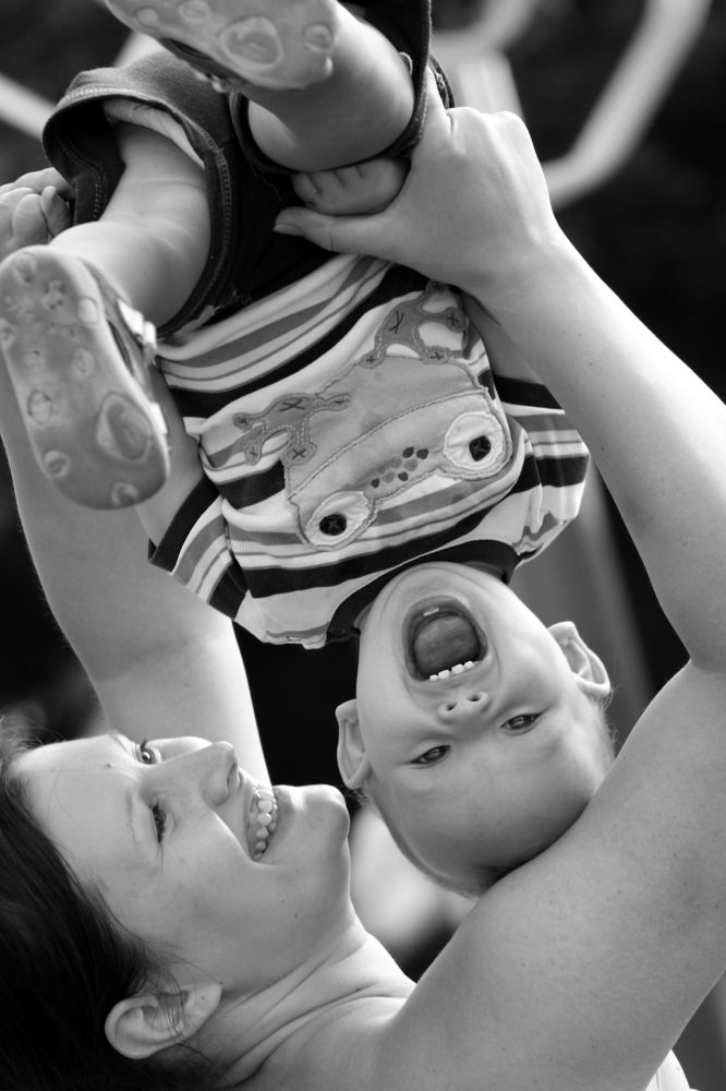 Photograph by Вадим Семенов