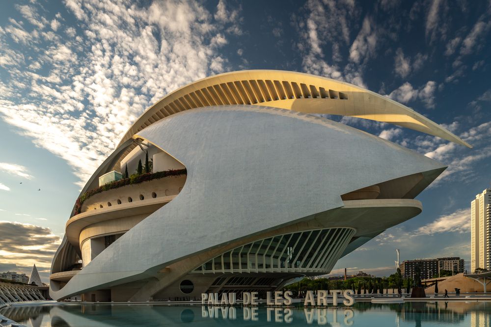 Photograph by Fabio Aristizábal