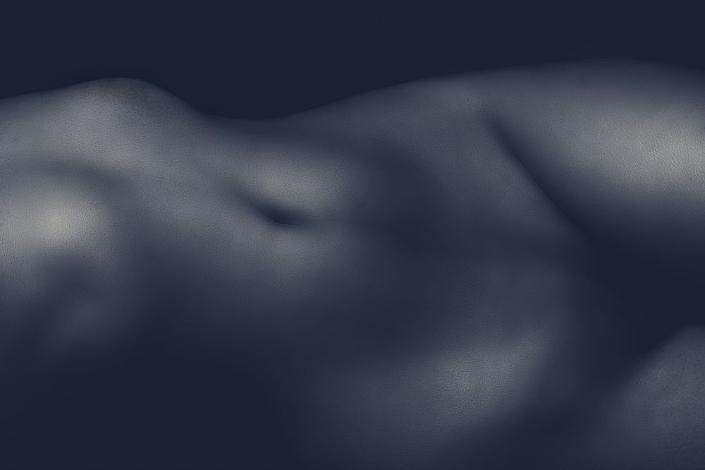 Фотография автора Swati Biswas Guha