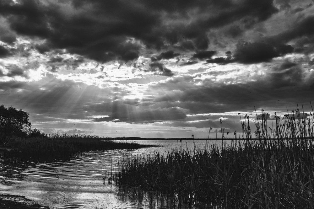 Photograph by Татьяна Полянская