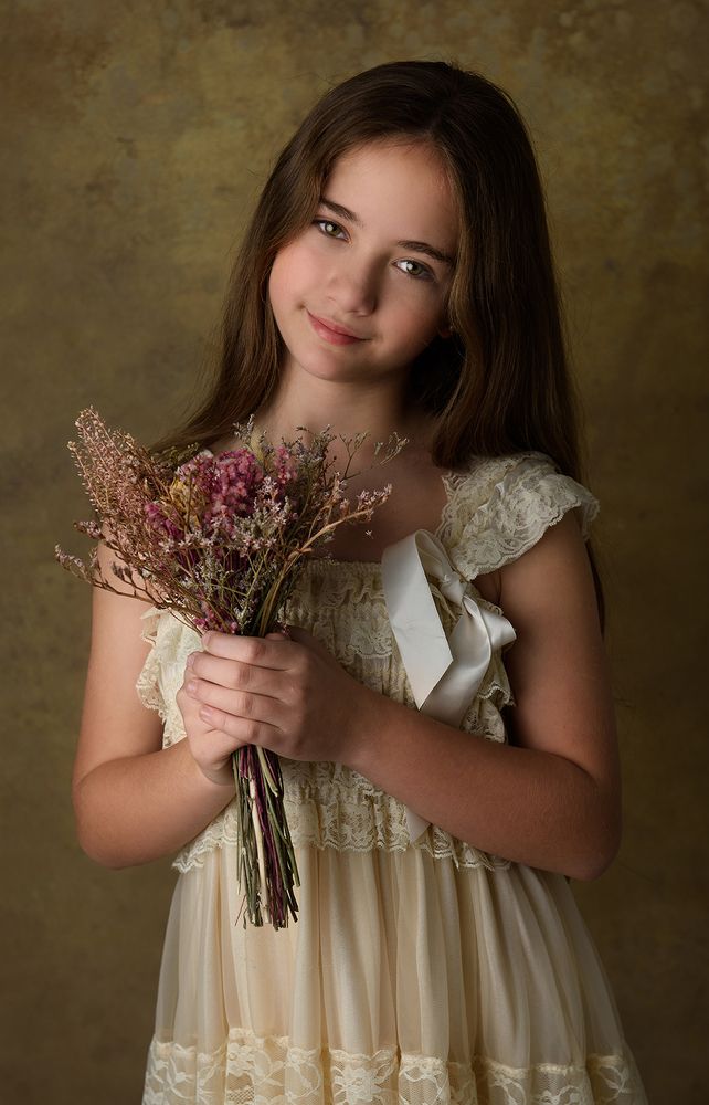 Photograph by Isabel Magnasco