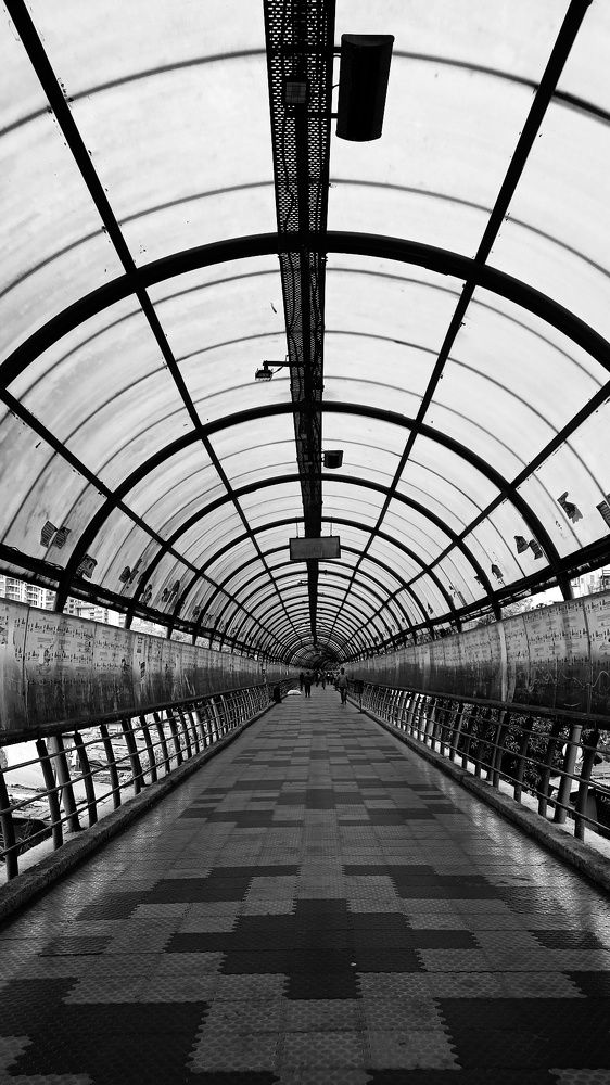 Photograph by Sonika Barje