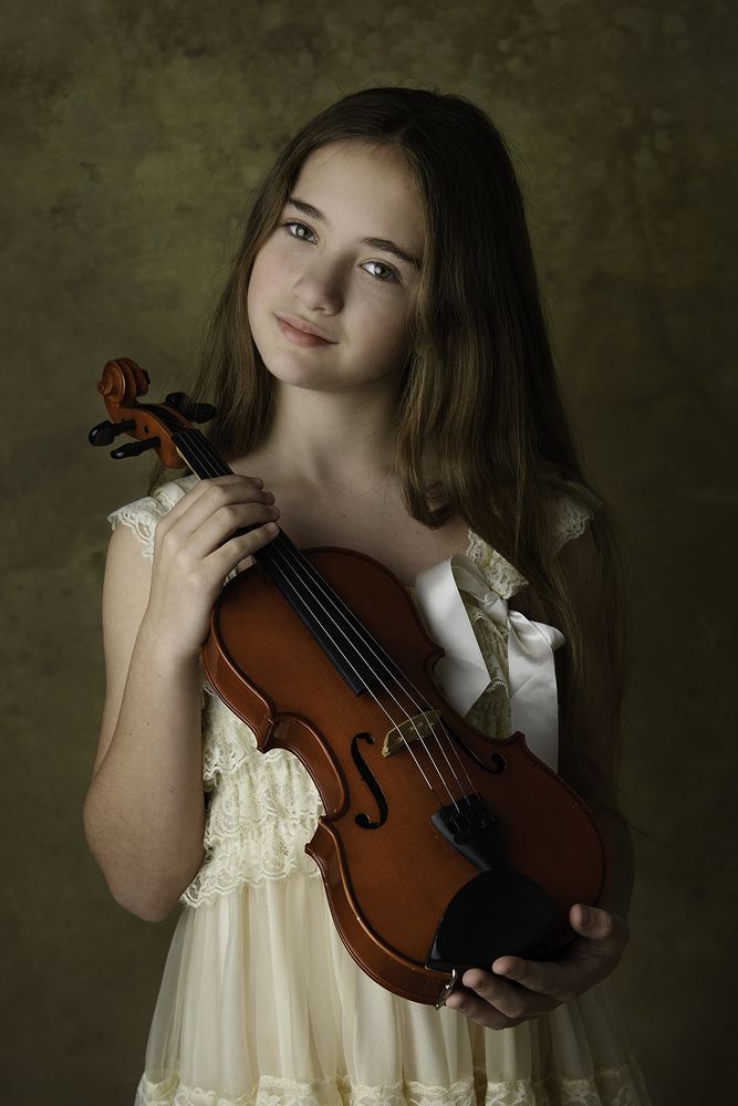 Photograph by Isabel Magnasco