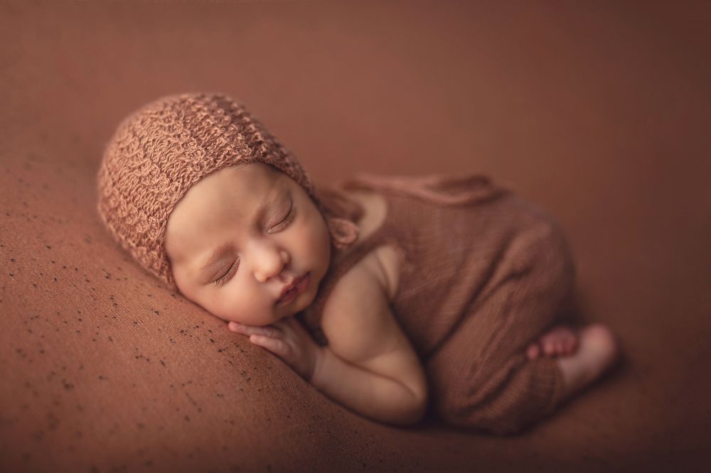 Photograph by Maria Gracia Geraci