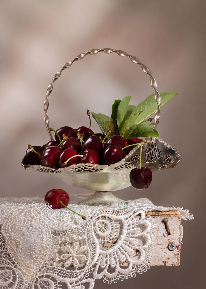 Фотография автора Anna Ilieva-Alikaj