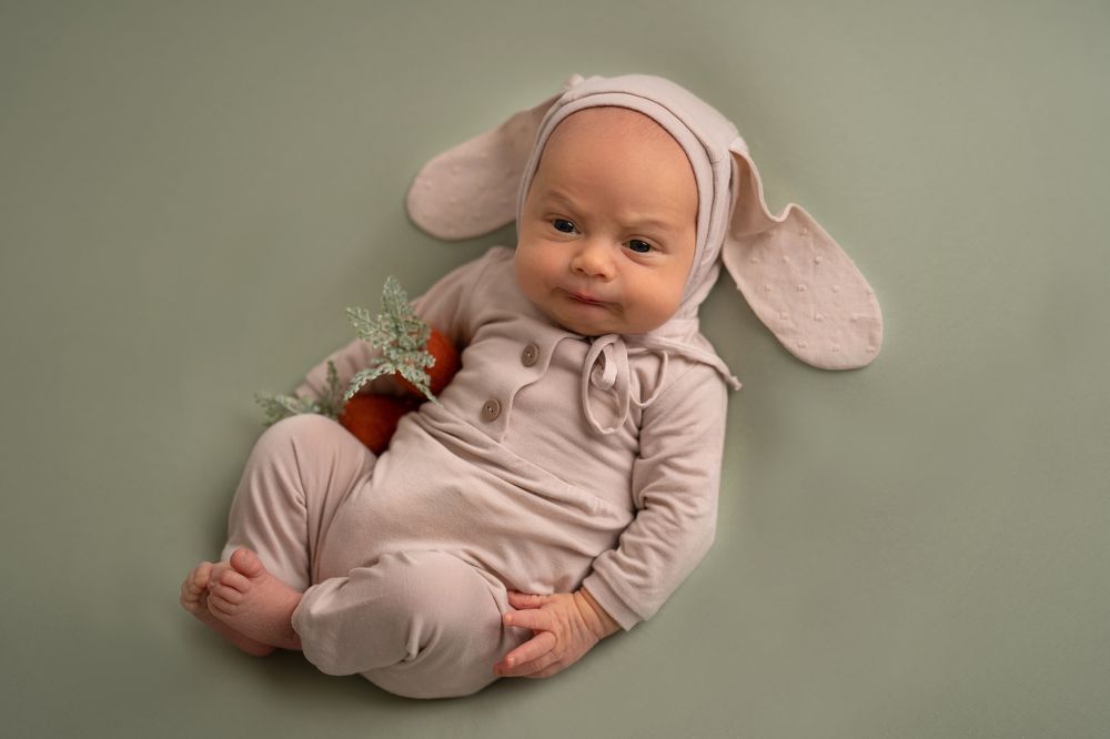 Фотография автора Светлана Новожилова