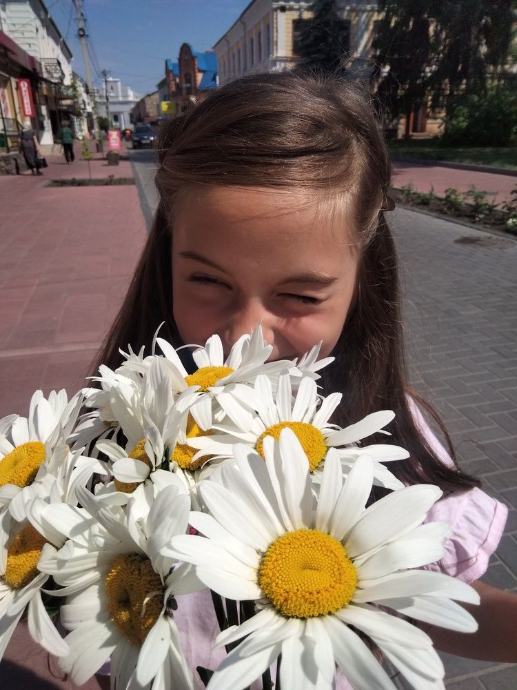 Photo #7697684