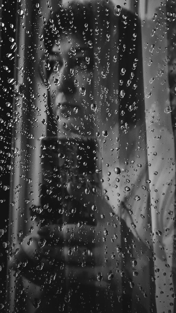 Photograph by Аверьянова Наталья