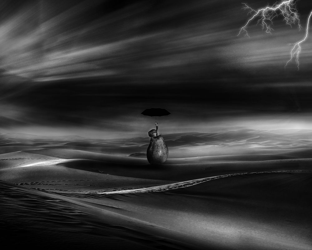 Photograph by Виктор Холодов