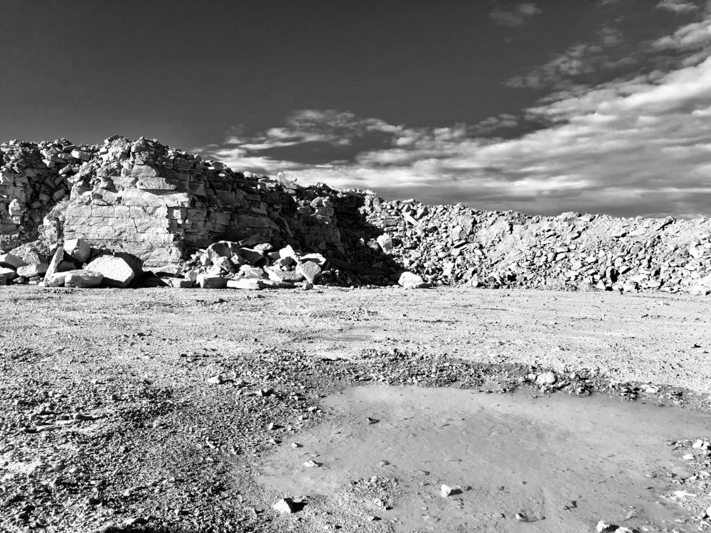 Photograph by Наталия Жмерик