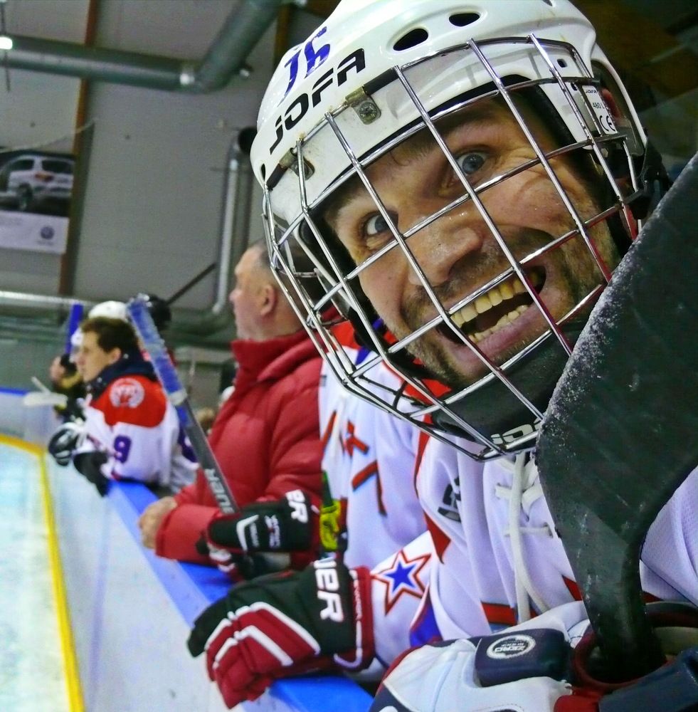 Фотография автора Анатолий Борисов