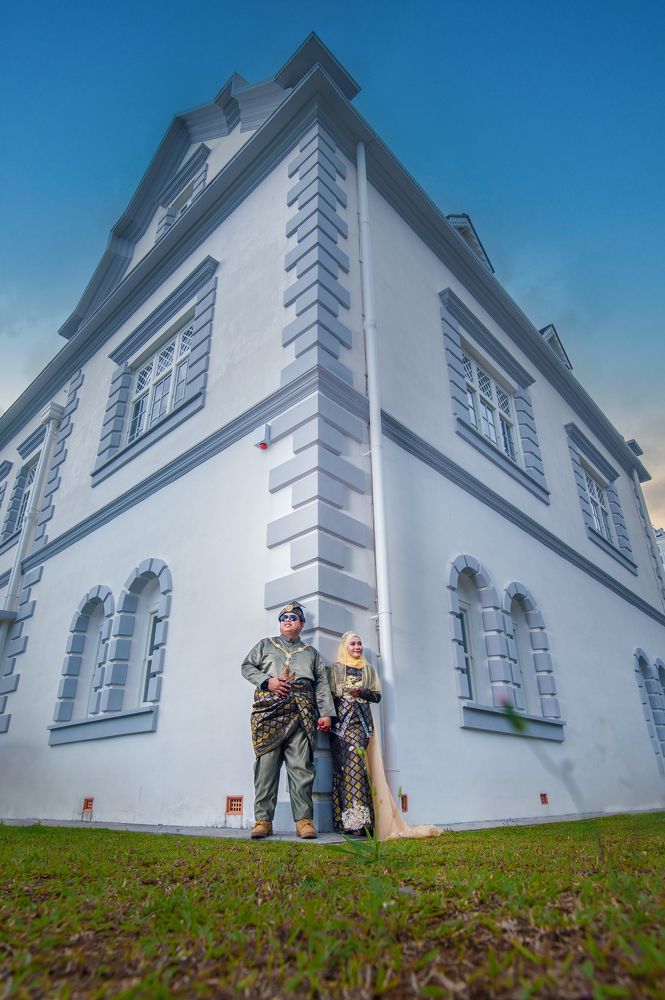 Photograph by sem morni