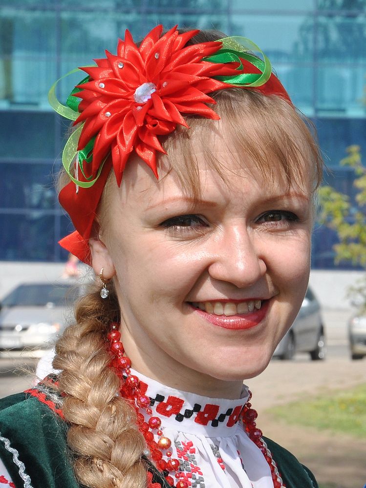 Photograph by Александр Штифман