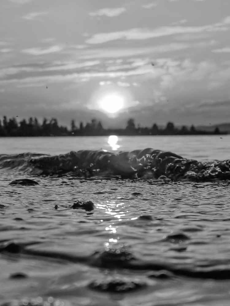 Photograph by Андрей Баталов