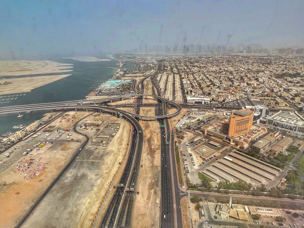 Photograph by Naveen Aggarwal