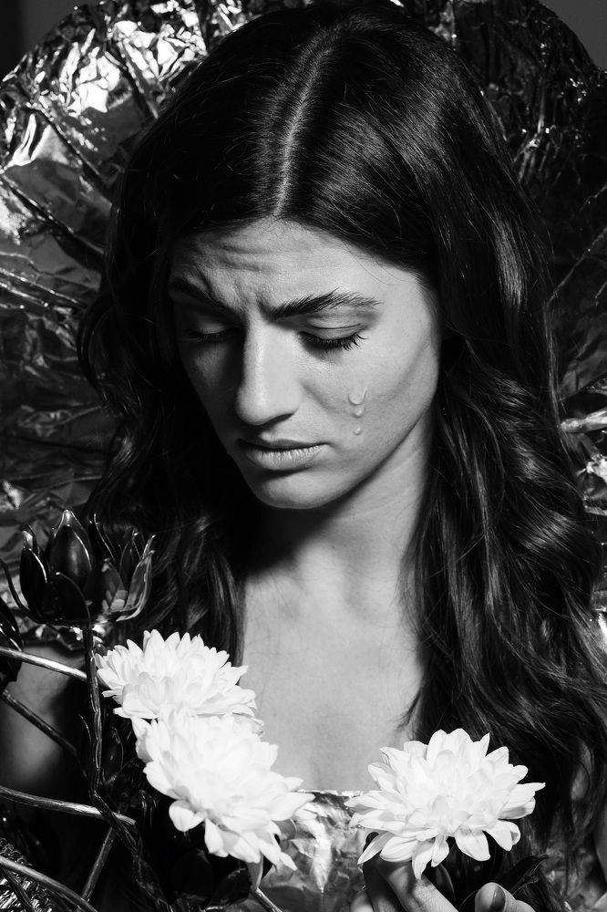 Фотография автора Елена