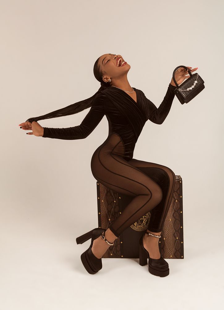 Photograph by Ирина Борисова