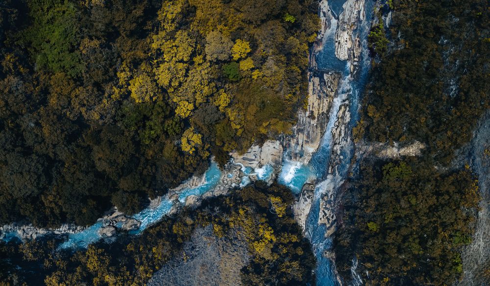 Фотография автора Anil Prabhakar