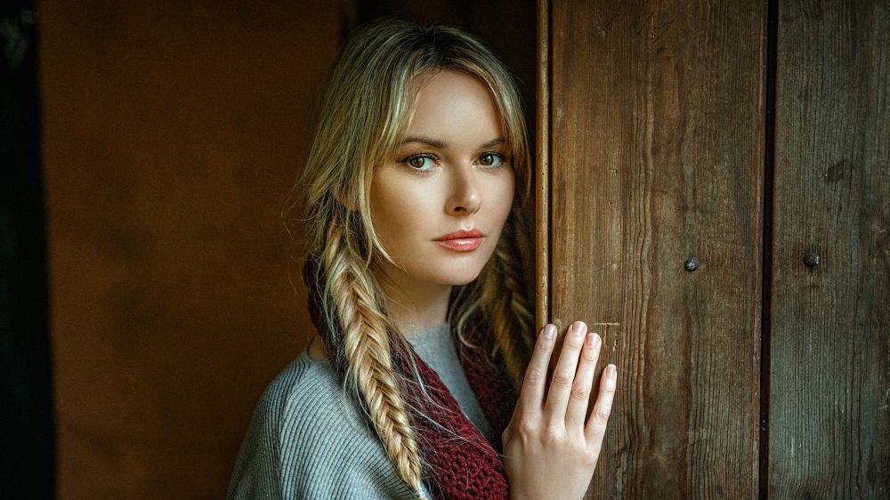 Photograph by Oliver Gibbs